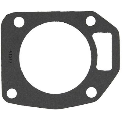 FEL-PRO - 61547 - Throttle Body Base Gasket pa6