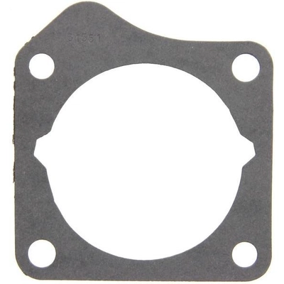 FEL-PRO - 61551 - Throttle Body Base Gasket pa3