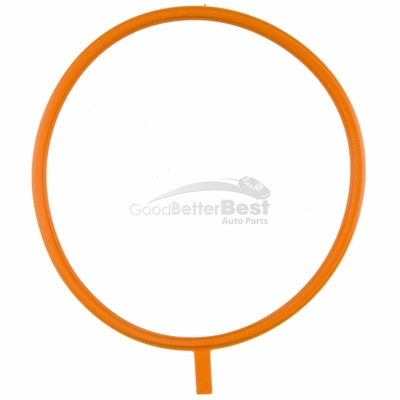 Throttle Body Base Gasket by FEL-PRO - 61557 pa5