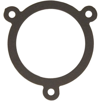 FEL-PRO - 61560 - Throttle Body Base Gasket pa2