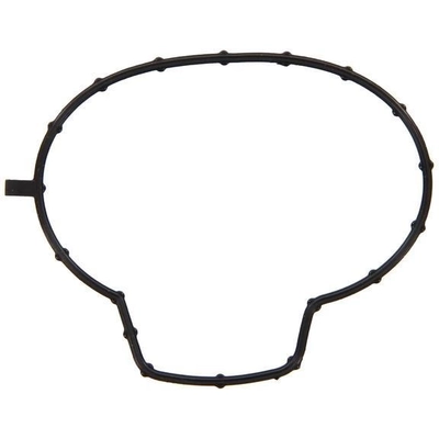 Throttle Body Base Gasket by FEL-PRO - 61579 pa2