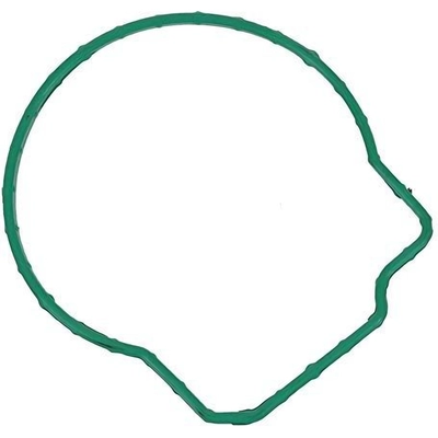 Throttle Body Base Gasket by FEL-PRO - 61685 pa4