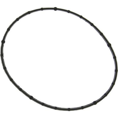 FEL-PRO - 61698 - Throttle Body Base Gasket pa2