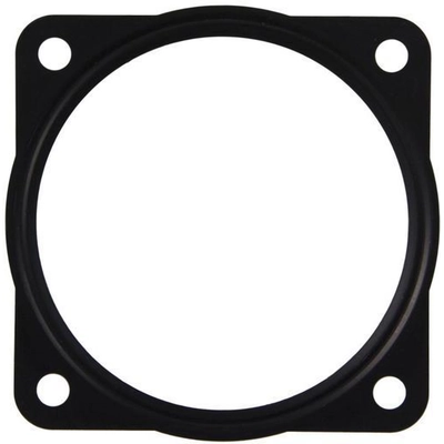 Throttle Body Base Gasket by FEL-PRO - 62011 pa2