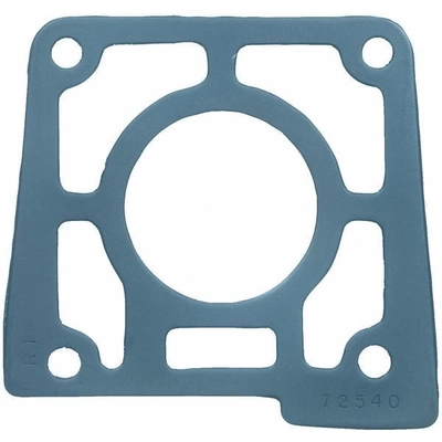 Throttle Body Base Gasket by FEL-PRO - 72540 pa1