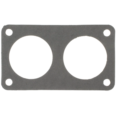 Throttle Body Base Gasket by MAHLE ORIGINAL - G30941 pa1