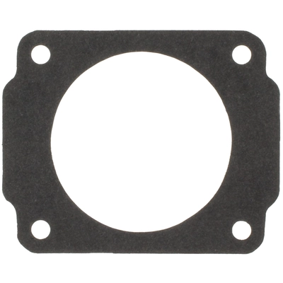 Throttle Body Base Gasket by MAHLE ORIGINAL - G31163 pa1