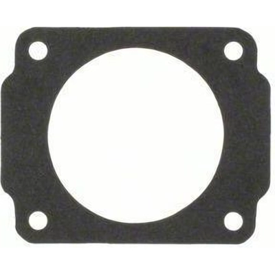 Throttle Body Base Gasket by MAHLE ORIGINAL - G31163 pa2