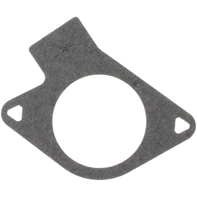 Throttle Body Base Gasket by MAHLE ORIGINAL - G31269 pa1