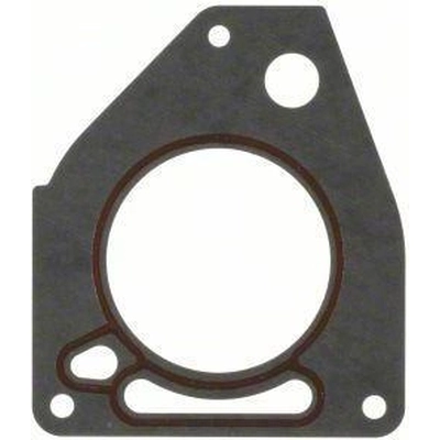 Throttle Body Base Gasket by MAHLE ORIGINAL - G31275 pa2