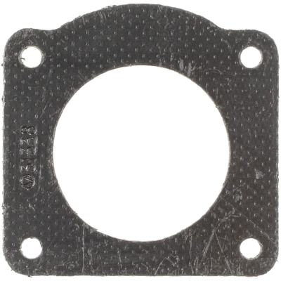 Throttle Body Base Gasket by MAHLE ORIGINAL - G31338 pa1