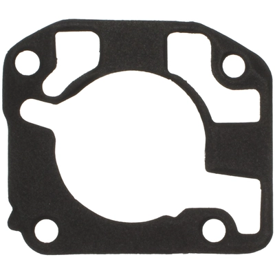 Throttle Body Base Gasket by MAHLE ORIGINAL - G31389 pa1