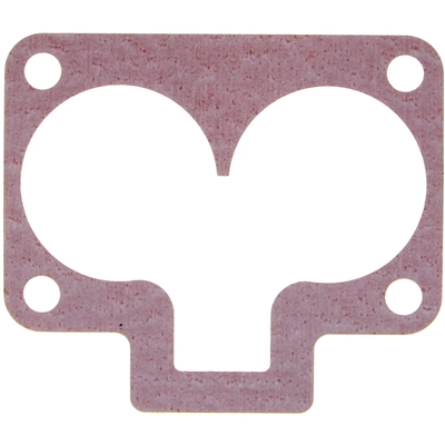 Throttle Body Base Gasket by MAHLE ORIGINAL - G31527 pa1