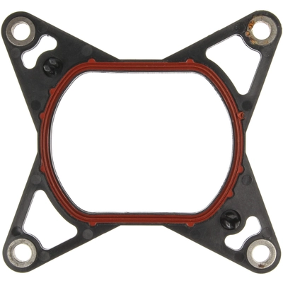 Throttle Body Base Gasket by MAHLE ORIGINAL - G31602 pa1