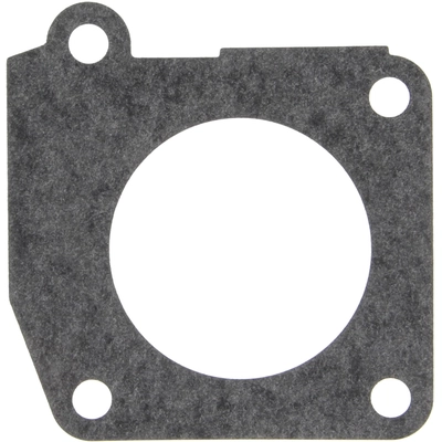 Throttle Body Base Gasket by MAHLE ORIGINAL - G31794 pa1