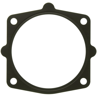 Throttle Body Base Gasket by MAHLE ORIGINAL - G31882 pa1