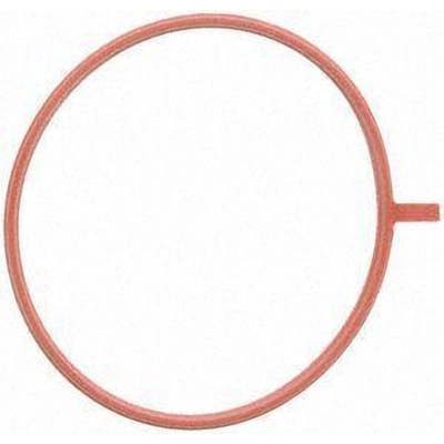 Throttle Body Base Gasket by MAHLE ORIGINAL - G32057 pa2