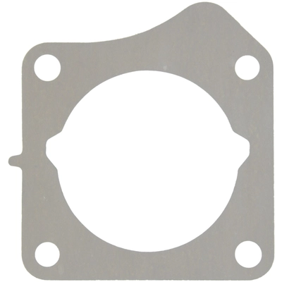 Throttle Body Base Gasket by MAHLE ORIGINAL - G32058 pa1