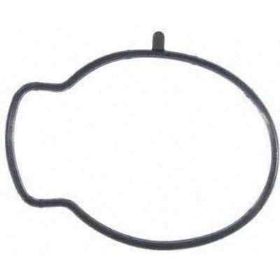 Throttle Body Base Gasket by MAHLE ORIGINAL - G32421 pa2