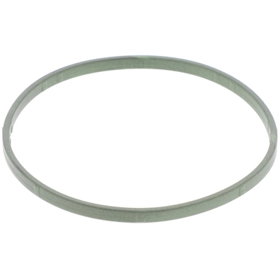 VEMO - V10-81-0143 - Fuel Injection Throttle Body Mounting Gasket pa1