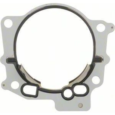 Throttle Body Base Gasket by VICTOR REINZ - 71-11959-00 pa1