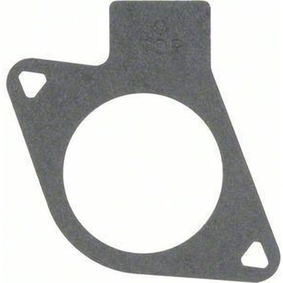 Throttle Body Base Gasket by VICTOR REINZ - 71-13732-00 pa1