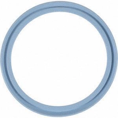 Throttle Body Base Gasket by VICTOR REINZ - 71-13789-00 pa1