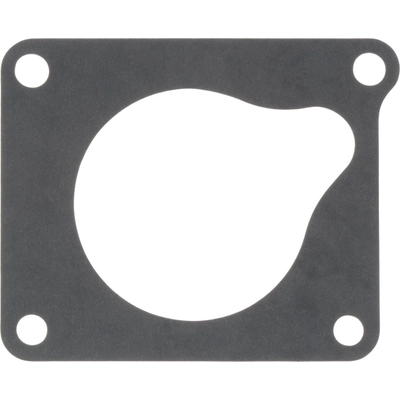 VICTOR REINZ - 71-13798-00 - Fuel Injection Throttle Body Mounting Gasket pa1