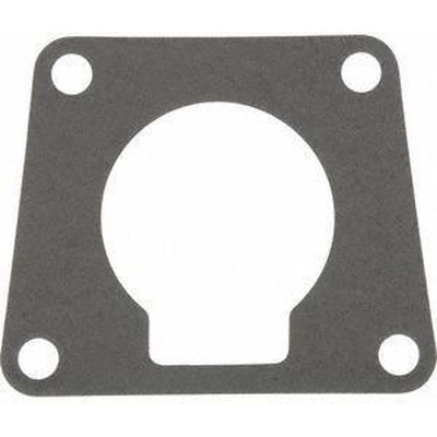 Throttle Body Base Gasket by VICTOR REINZ - 71-13910-00 pa1