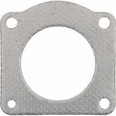 Throttle Body Base Gasket by VICTOR REINZ - 71-13950-00 pa1