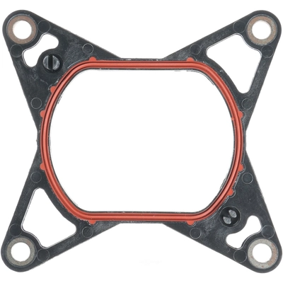 VICTOR REINZ - 71-13999-00 - Fuel Injection Throttle Body Mounting Gasket pa1