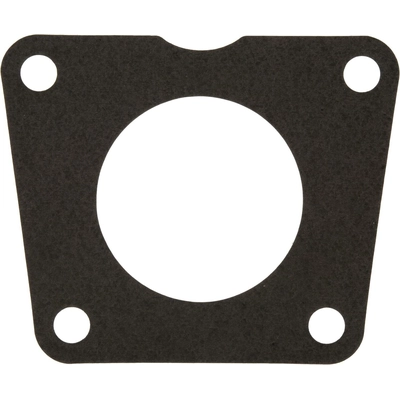 VICTOR REINZ - 71-14364-00 - Throttle Body Mounting Gasket pa1