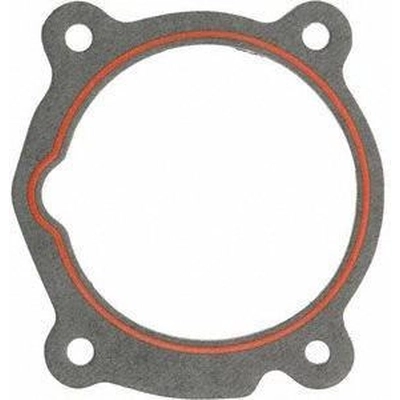 Throttle Body Base Gasket by VICTOR REINZ - 71-14454-00 pa1