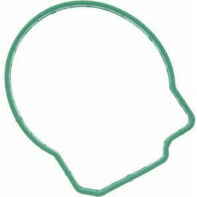 Throttle Body Base Gasket by VICTOR REINZ - 71-14473-00 pa1