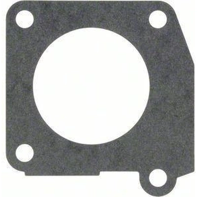 Throttle Body Base Gasket by VICTOR REINZ - 71-15147-00 pa1