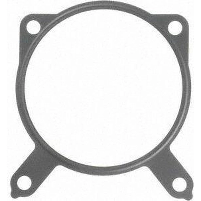 Throttle Body Base Gasket by VICTOR REINZ - 71-15670-00 pa1