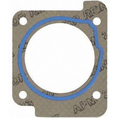 Throttle Body Base Gasket by VICTOR REINZ - 71-16626-00 pa1