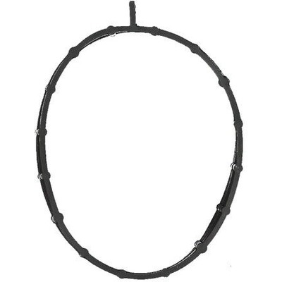 VICTOR REINZ - 71-16627-00 - Throttle Body Gasket pa1