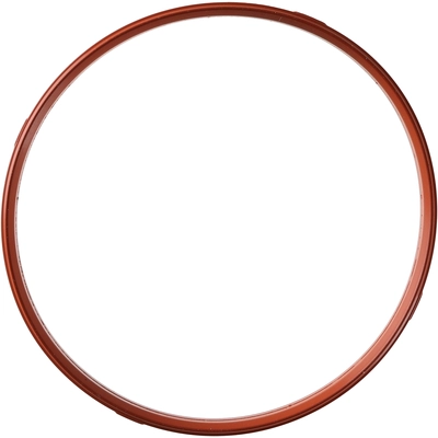 Throttle Body Base Gasket by VICTOR REINZ - 71-17568-00 pa1