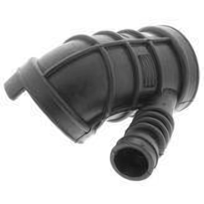 Throttle Body Boot by VAICO - V20-1404 pa1