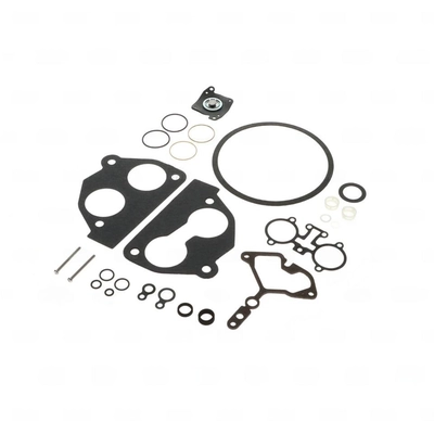 BWD AUTOMOTIVE - 10902 - Throttle Body Injection Tune-Up Kit pa1