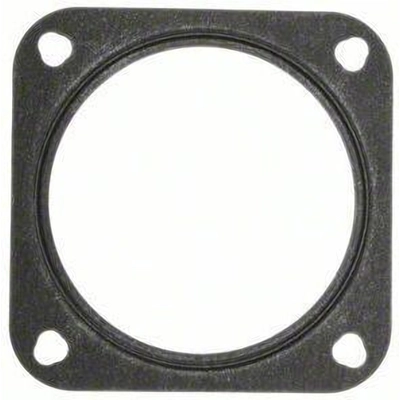 Throttle Body Injector Gasket by MAHLE ORIGINAL - G32619 pa1