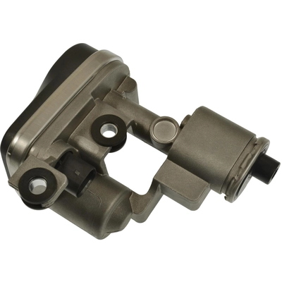 STANDARD - PRO SERIES - TH463 - Throttle Control Actuator pa2