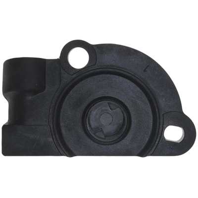 ACDELCO - 19322821 - Throttle Position Sensor pa2