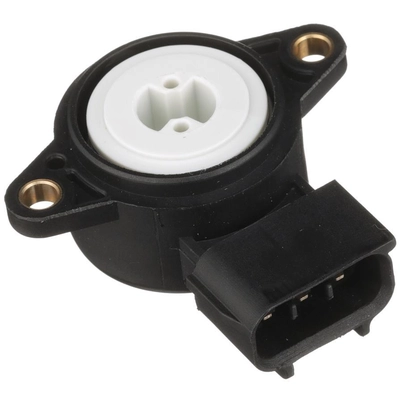 BLUE STREAK (HYGRADE MOTOR) - TH240 - Throttle Position Sensor pa7