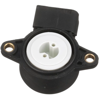 BLUE STREAK (HYGRADE MOTOR) - TH240 - Throttle Position Sensor pa8