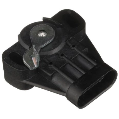 BLUE STREAK (HYGRADE MOTOR) - TH37 - Throttle Position Sensor pa5