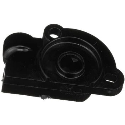 BLUE STREAK (HYGRADE MOTOR) - TH42 - Throttle Position Sensor pa8