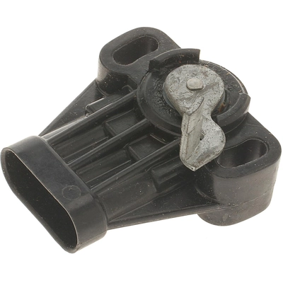 BLUE STREAK (HYGRADE MOTOR) - TH43 - Throttle Position Sensor pa1