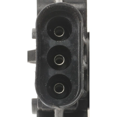 BLUE STREAK (HYGRADE MOTOR) - TH43 - Throttle Position Sensor pa2